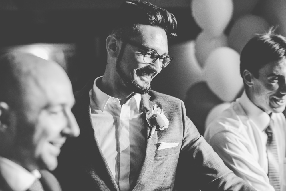 zdjęcia ślubne kraków 0